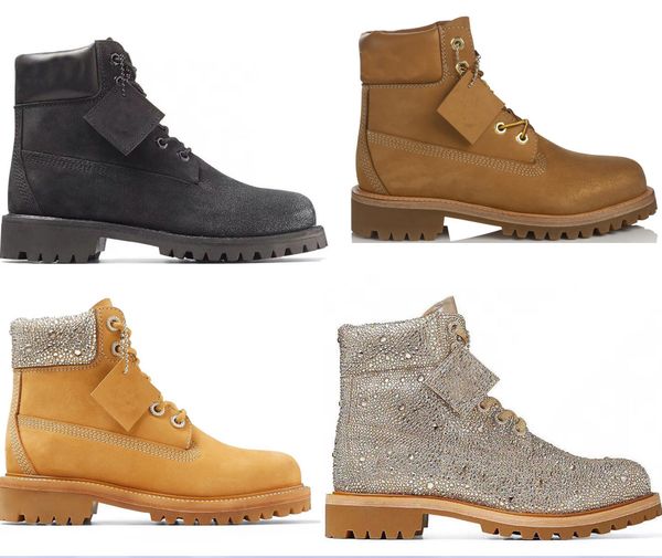 2020 new original fashion women boots winter chestnut triple black womens work martin snow combat boots bootie platform joint name bottes19
2020 new original fashion women boots winter chestnut triple black womens work martin snow combat boots bootie platform joint name bottes19