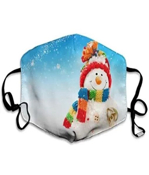 рождество урожай китайский стиль шаг кристалл кисточки лица бандана свадебные аксессуары ретро маска для лица рождество урожай sqcytx hjfeel, Black
рождество урожай китайский стиль шаг кристалл кисточки лица бандана свадебные аксессуары ретро маска для лица рождество урожай sqcytx hjfeel, Black