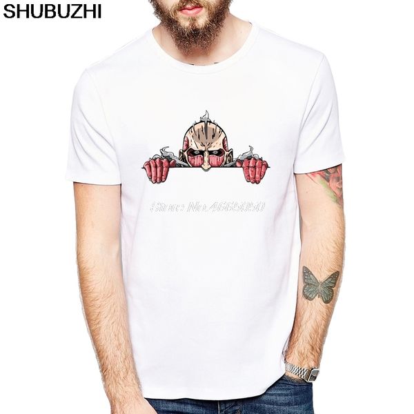 colossal titan the menacing and mysterious colossal titan anime attack on titan men euro size hoodie designers t shirts sweatshirt
colossal titan the menacing and mysterious colossal titan anime attack on titan men euro size hoodie designers t shirts sweatshirt