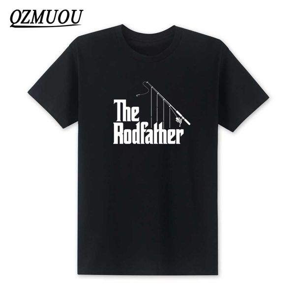 новая мода взрослый rodfather смешные fishinger прохладный отпечатано с коротким рукавом top тис размер xs xxl спорта толстовка с капюшоном
новая мода взрослый rodfather смешные fishinger прохладный отпечатано с коротким рукавом top тис размер xs xxl спорта толстовка с капюшоном