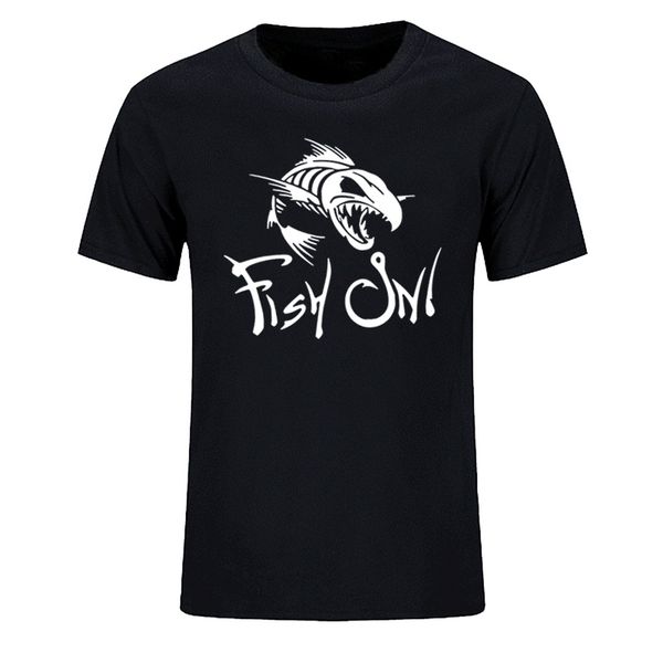 bitter coffee fish on fashion printing t shirt funny angry fishbone fish summer new men's tees sport hooded sweatshirt hoodie
bitter coffee fish on fashion printing t shirt funny angry fishbone fish summer new men's tees sport hooded sweatshirt hoodie