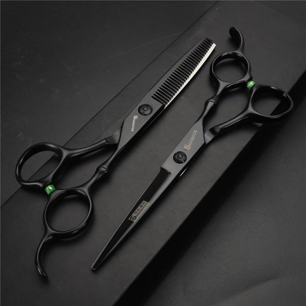 парикмахерское товары высокого качества ножницы парикмахерская салон barbearia 6 inch 5,5 дюйма китай ножницы парикмахерская стрижка sissors
парикмахерское товары высокого качества ножницы парикмахерская салон barbearia 6 inch 5,5 дюйма китай ножницы парикмахерская стрижка sissors