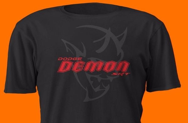 fashion american car challenger srt demon red on black t shirt charger muscle racer car tee shirt sport hooded sweatshirt hoodie
fashion american car challenger srt demon red on black t shirt charger muscle racer car tee shirt sport hooded sweatshirt hoodie