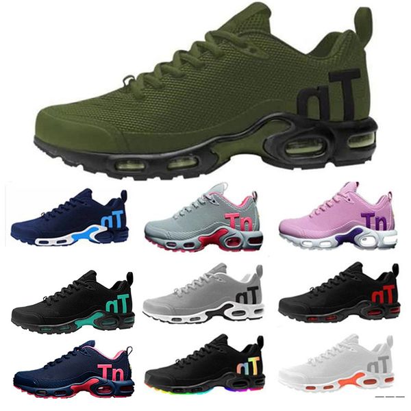 2019 new tn mercurial plus kpu for black white men's casual shoes sport shoes sole sneaker fg6p
2019 new tn mercurial plus kpu for black white men's casual shoes sport shoes sole sneaker fg6p