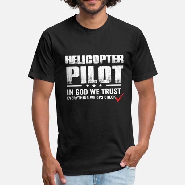 helicopter pilot доверие бог t shirt diy черный повседневный tracksuit фуфайки hoodie
helicopter pilot доверие бог t shirt diy черный повседневный tracksuit фуфайки hoodie