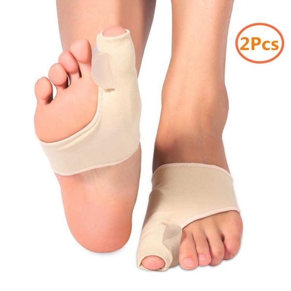 us adjustable toe varus supporter 1 pair toe bunion straightener corrector alignment pain relief apparatus silicone adjuster, Blue;black
us adjustable toe varus supporter 1 pair toe bunion straightener corrector alignment pain relief apparatus silicone adjuster, Blue;black