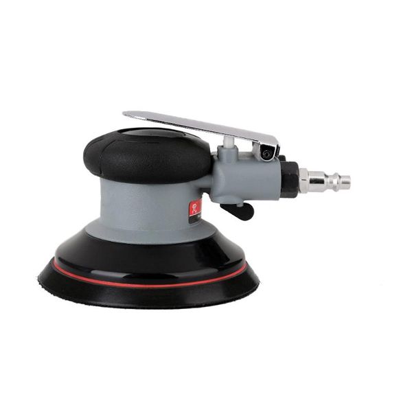 5" 6" sanding machine dust-type pneumatic polishing machine woodworking sandpaper pneumatic tool drop shipping/wholesale
5" 6" sanding machine dust-type pneumatic polishing machine woodworking sandpaper pneumatic tool drop shipping/wholesale
