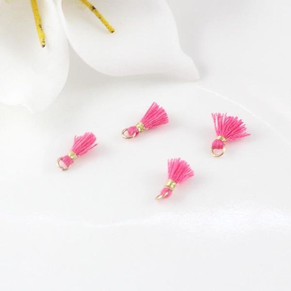 50pcs 1cm mini cotton thread tassel pendant for jewelry making diy bracelet cellphone pendant finding craft supplies h jllapu
50pcs 1cm mini cotton thread tassel pendant for jewelry making diy bracelet cellphone pendant finding craft supplies h jllapu