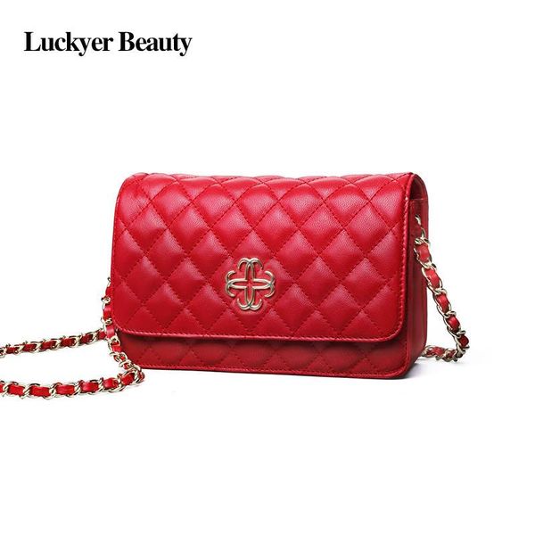 luckyer beauty real овчина красного лоскут цепь crossbody сумка женский дизайнер сумка на ремень женщина натуральной кожи сумка девушка леди
luckyer beauty real овчина красного лоскут цепь crossbody сумка женский дизайнер сумка на ремень женщина натуральной кожи сумка девушка леди