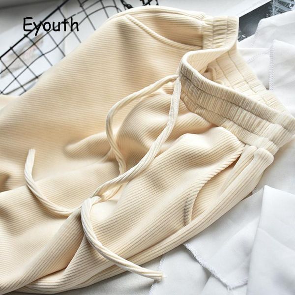 casual cashmere trousers plus cashmere harem pants autumn and winter women's solid color drawstring running sweatpants warm1, Black;white
casual cashmere trousers plus cashmere harem pants autumn and winter women's solid color drawstring running sweatpants warm1, Black;white