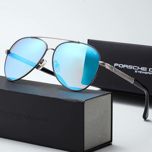 brand fashion designer sun glasses. 861b luxury men's and women's driving sunglasses. uv400 brand sunglasses, White;black
brand fashion designer sun glasses. 861b luxury men's and women's driving sunglasses. uv400 brand sunglasses, White;black