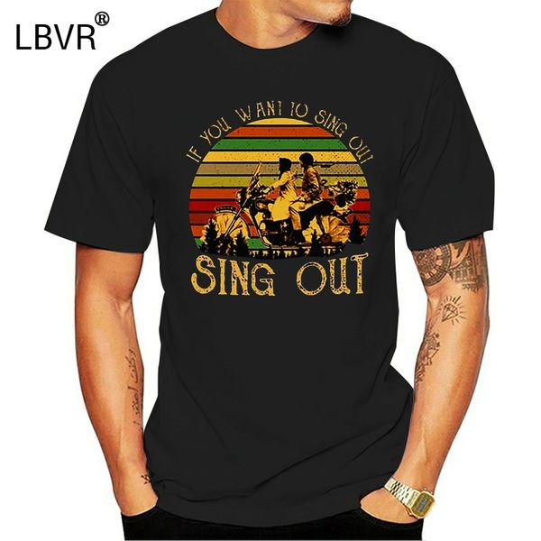 гарольд и моды если вы хотите петь menblack t shirt хлопок s 4 спорта толстовка с капюшоном толстовка
гарольд и моды если вы хотите петь menblack t shirt хлопок s 4 спорта толстовка с капюшоном толстовка
