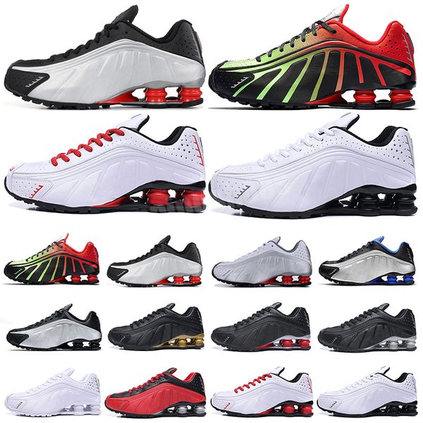 black gold r4 og 301 men women running shoes triple black white black grey silver blue orange mens trainer women sports shoes 40-46, White;red
black gold r4 og 301 men women running shoes triple black white black grey silver blue orange mens trainer women sports shoes 40-46, White;red