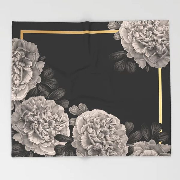 flowers on a winter night blanket 3d flannel blanket for bed fleece throw funny plush bedspreads wholesale
flowers on a winter night blanket 3d flannel blanket for bed fleece throw funny plush bedspreads wholesale