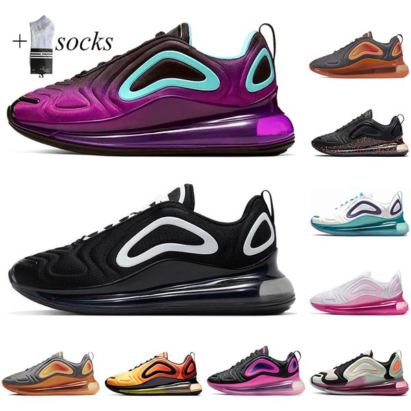 men women running shoes triple black white obsidian university flash be true psychic cosmic racer sunrise mens trainer sport sneaker, White;red 
men women running shoes triple black white obsidian university flash be true psychic cosmic racer sunrise mens trainer sport sneaker, White;red