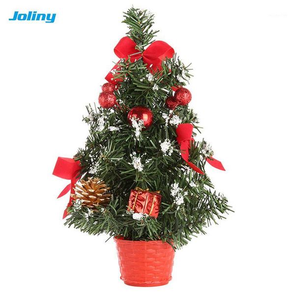 christmas decorations 2pcs 30cm 40cm decorated mini tree festive party supplies holiday year's kids decoration gift ornaments1
christmas decorations 2pcs 30cm 40cm decorated mini tree festive party supplies holiday year's kids decoration gift ornaments1