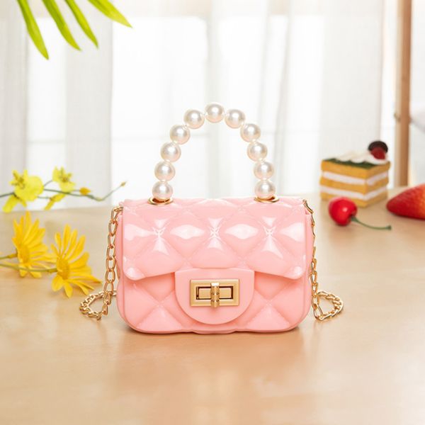 jelly fashion designer luxury phone handbags 2chains purses croisette bag women brand summer lipstick style shoulder bags
jelly fashion designer luxury phone handbags 2chains purses croisette bag women brand summer lipstick style shoulder bags