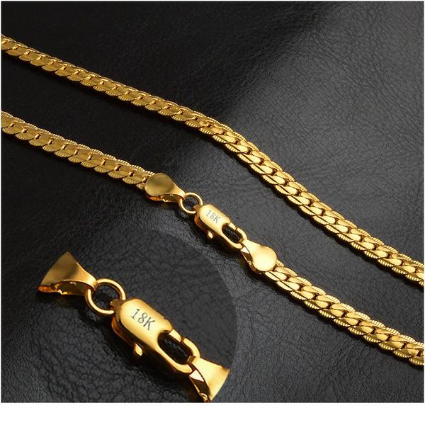 5mm women miami cuban link chain gold silver color 20inches choker necklace for men fashion jewelry gift acc jllcbr
5mm women miami cuban link chain gold silver color 20inches choker necklace for men fashion jewelry gift acc jllcbr