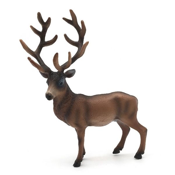 deer reindeer simulation toy christmas decorations white-tailed xmas elk display window new year kids gift
deer reindeer simulation toy christmas decorations white-tailed xmas elk display window new year kids gift
