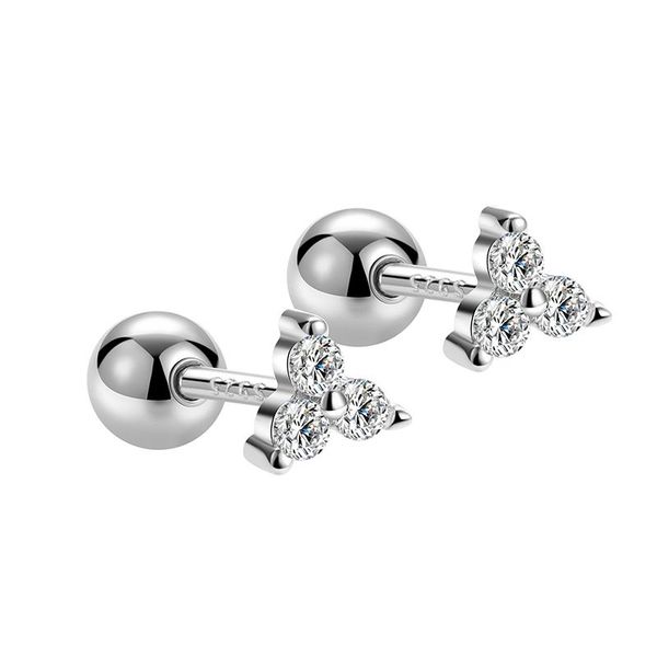 fashion zircon heart-shaped screw ball studs stainless steel thin rod piercing jewelry, Golden;silver
fashion zircon heart-shaped screw ball studs stainless steel thin rod piercing jewelry, Golden;silver