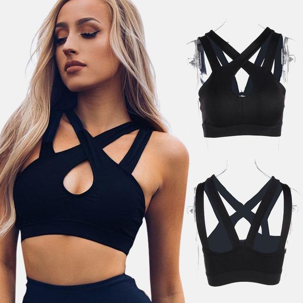 new camisole vest fashion womens croped lingerie fashion sleeveless t-shirt with lace top, Black;white
new camisole vest fashion womens croped lingerie fashion sleeveless t-shirt with lace top, Black;white