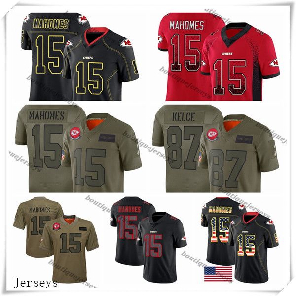 custom kansasy city chiefs 15 patrick mahomes 87 travis kelce fashion impact black color rush limited football jerseys, Black;red
custom kansasy city chiefs 15 patrick mahomes 87 travis kelce fashion impact black color rush limited football jerseys, Black;red