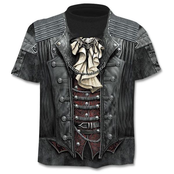 new punk style skull gothic gym 3d print shirts oversized kawaii kawaii men clothing
new punk style skull gothic gym 3d print shirts oversized kawaii kawaii men clothing