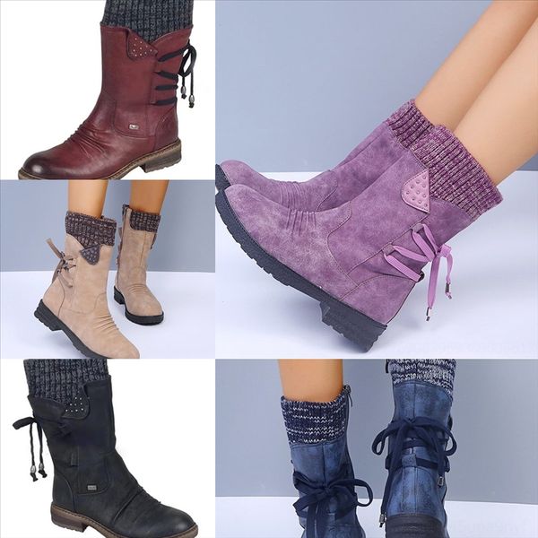 xzh sell unisexwinter warm snow doc boot men ballerina dr motorcycle classic classic men women docboot zapatos oxfords shoes, Black
xzh sell unisexwinter warm snow doc boot men ballerina dr motorcycle classic classic men women docboot zapatos oxfords shoes, Black
