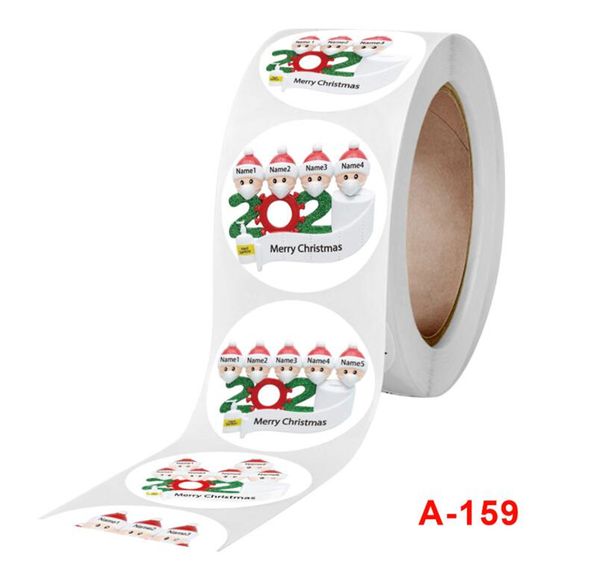 home 500pcs round paper sticker tapes mask snowman sticker tags merry christmas tree snowman decorative hand made seal sticker xmas 2016
home 500pcs round paper sticker tapes mask snowman sticker tags merry christmas tree snowman decorative hand made seal sticker xmas 2016