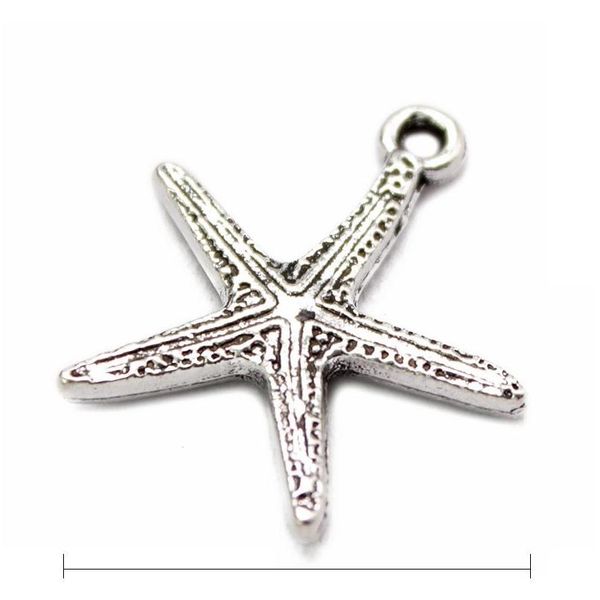 ocean small cute animal conch & shell & starfish pendants charms for jewelry making retro accessories ite sqcvov dh_seller2010, Bronze;silver
ocean small cute animal conch & shell & starfish pendants charms for jewelry making retro accessories ite sqcvov dh_seller2010, Bronze;silver