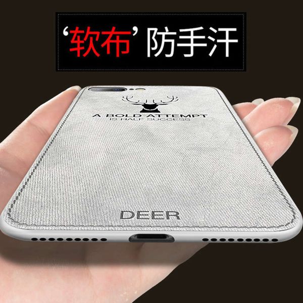 vip case silicone 8plus protective cover 7plus ultra thin 6plus frosted 6splus package se2 fall proof 8 men's 7 tide brand 6 women'
vip case silicone 8plus protective cover 7plus ultra thin 6plus frosted 6splus package se2 fall proof 8 men's 7 tide brand 6 women'