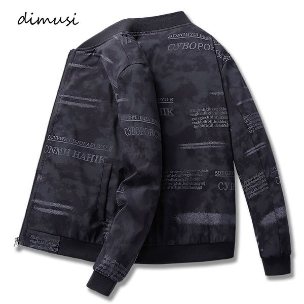 spring autumn men's bomber jackets mens outwear windbreaker coats male casual slim fit baseball uniform clothing kg-24, Black;brown
spring autumn men's bomber jackets mens outwear windbreaker coats male casual slim fit baseball uniform clothing kg-24, Black;brown