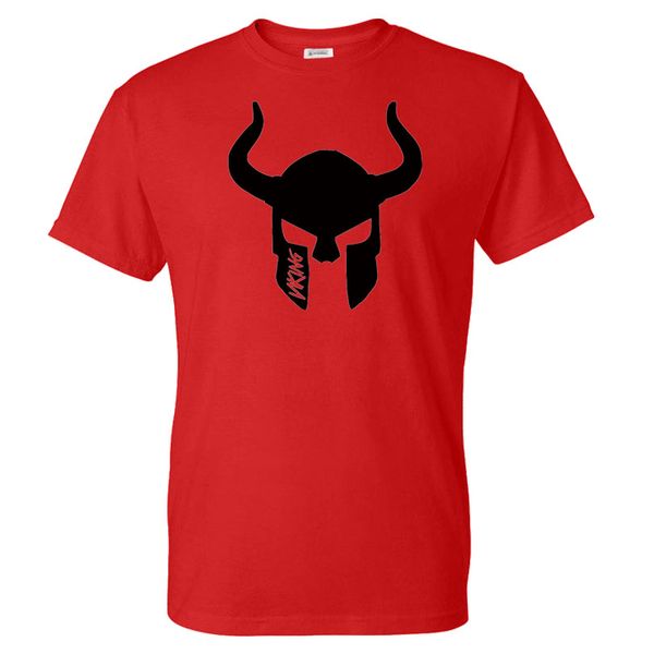sport 2020 new arrivals odin vikings pattern printed t-shirt men/women trendy solid color printing streetwear tshirt cotton tees
sport 2020 new arrivals odin vikings pattern printed t-shirt men/women trendy solid color printing streetwear tshirt cotton tees