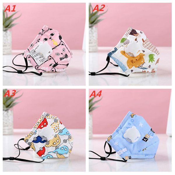 breathing valve english children cotton package with three-dimensional dust mask cartoon designer masks t2i5944 y3b7
breathing valve english children cotton package with three-dimensional dust mask cartoon designer masks t2i5944 y3b7