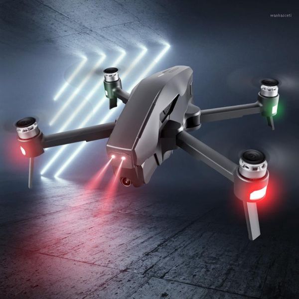 5g wifi drone portable rc quadcopter kid wide angle with camera optical flow height hold hd gps professional toys rechargeable1
5g wifi drone portable rc quadcopter kid wide angle with camera optical flow height hold hd gps professional toys rechargeable1