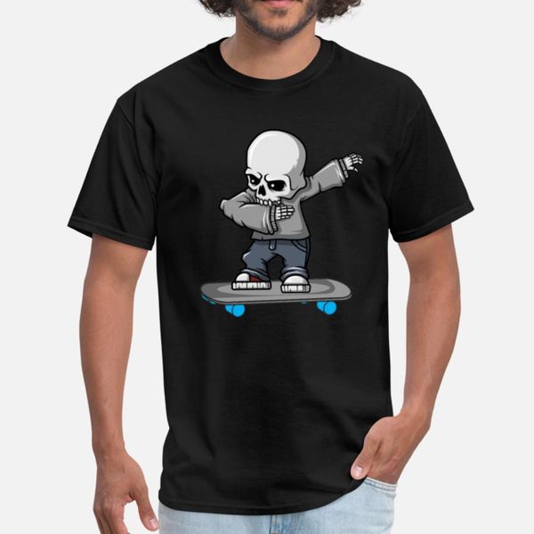 dabbing skeleton funny halloween skater t shirt funky digital printing plus size tracksuit hoodie sweatshirt
dabbing skeleton funny halloween skater t shirt funky digital printing plus size tracksuit hoodie sweatshirt