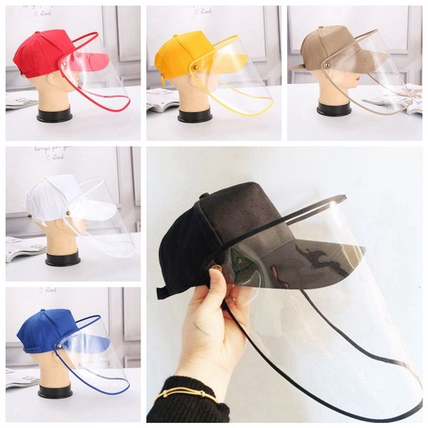 anti-spitting protective hat anti-dust anti-fog dustproof hats baseball cap mask cover removable eyes protection mask ljja3941
anti-spitting protective hat anti-dust anti-fog dustproof hats baseball cap mask cover removable eyes protection mask ljja3941