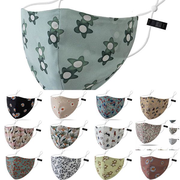 designer fashion reusable mask adjustable three dimensional cotton washable face masks comfortable and breathable facemask 4 n200q
designer fashion reusable mask adjustable three dimensional cotton washable face masks comfortable and breathable facemask 4 n200q
