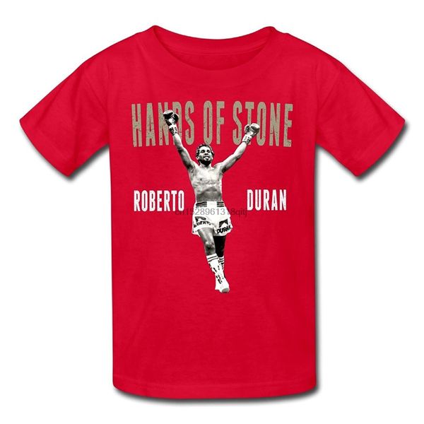 tecc hands of stone roberto duran big boys girls fashion t shirt red xl sport hooded sweatshirt hoodie
tecc hands of stone roberto duran big boys girls fashion t shirt red xl sport hooded sweatshirt hoodie
