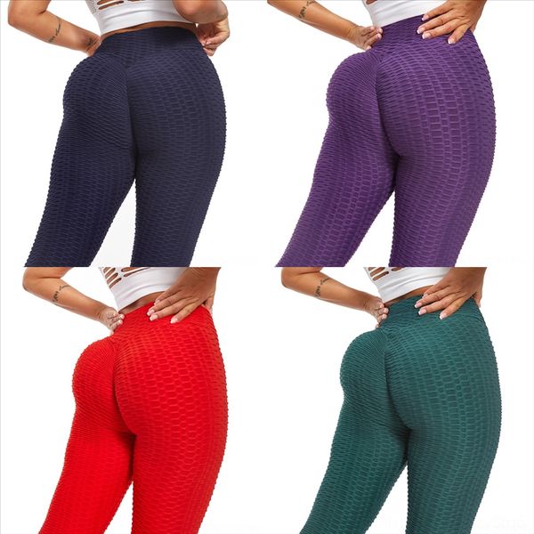 vck3 women's yoga sports yoga pant for long woman pants high waist hip lifting camouflage workout leggings fitness tall running yoga
vck3 women's yoga sports yoga pant for long woman pants high waist hip lifting camouflage workout leggings fitness tall running yoga