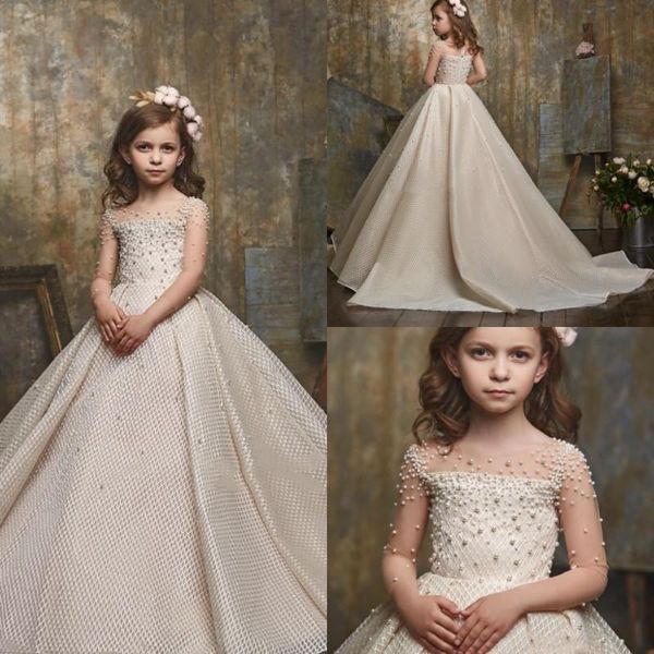 girl's dresses luxury beautiful flowers girls pageant dress long sleeves beads kids prom gowns ball gown flower, Red;yellow
girl's dresses luxury beautiful flowers girls pageant dress long sleeves beads kids prom gowns ball gown flower, Red;yellow