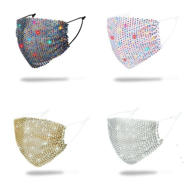 dazzling colors mask can be washed and reused, breathable and dustproof protective mask colour design mask 100pcs t500315
dazzling colors mask can be washed and reused, breathable and dustproof protective mask colour design mask 100pcs t500315