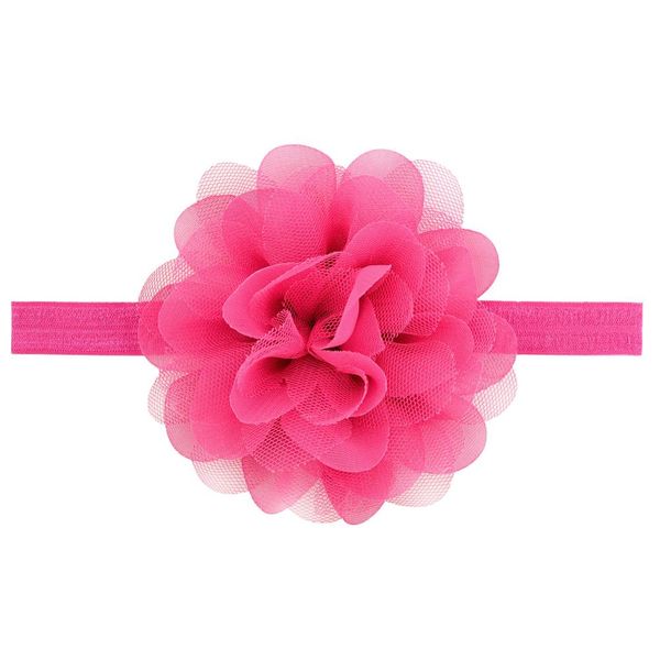 net yarn chiffon flower 1 piece girls headband elastic hairband flowers headband kids hair accessories 721 q sqcvsc, Slivery;white
net yarn chiffon flower 1 piece girls headband elastic hairband flowers headband kids hair accessories 721 q sqcvsc, Slivery;white