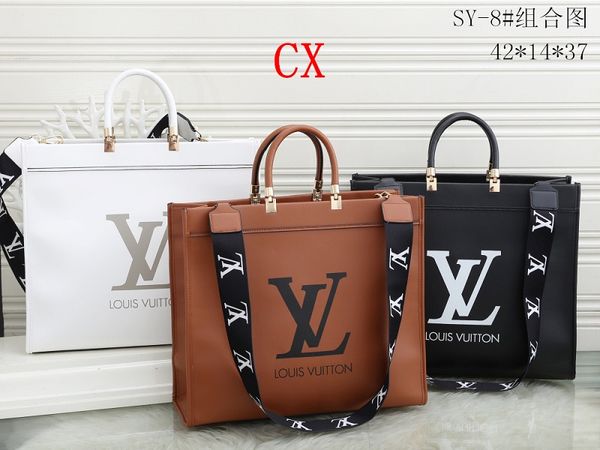 новые стили сумки mc известные имя мода кожаные сумки ch tote женщин сумки плеча леди кожаные сумки m сумки кошелек cxy8
новые стили сумки mc известные имя мода кожаные сумки ch tote женщин сумки плеча леди кожаные сумки m сумки кошелек cxy8