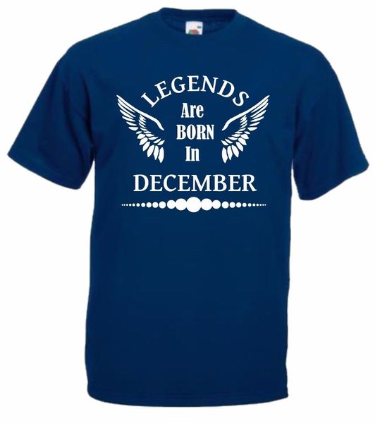 legends are born in december birthday gift present summer brand casual funny short sleeve novelty t shirt sport hooded sweatshirt hoodie
legends are born in december birthday gift present summer brand casual funny short sleeve novelty t shirt sport hooded sweatshirt hoodie
