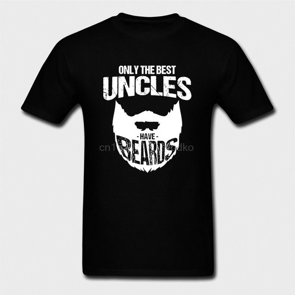 only the uncles have beards men hipster resilient oversize cotton short sleeve custom men hoodie designers t shirts sweatshirt
only the uncles have beards men hipster resilient oversize cotton short sleeve custom men hoodie designers t shirts sweatshirt