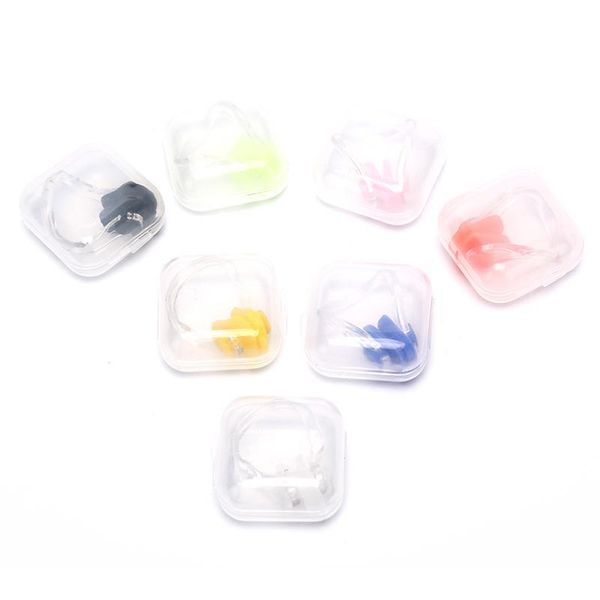single nose clip boxed sile soft and comfortable children universal swimming beaches waterproof equipment acc sqcevj
single nose clip boxed sile soft and comfortable children universal swimming beaches waterproof equipment acc sqcevj