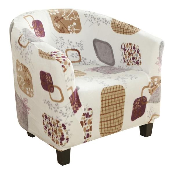 chair covers elastic consice tub armchair sofa cover protector washable furniture slipcover el home spandax single seat
chair covers elastic consice tub armchair sofa cover protector washable furniture slipcover el home spandax single seat