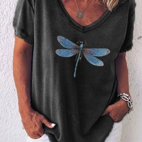 wwuhj 2020 print short v-neck sleeve 2020 t-shirt print short sleeve v-neck t-shirt 2u5n9, White
wwuhj 2020 print short v-neck sleeve 2020 t-shirt print short sleeve v-neck t-shirt 2u5n9, White