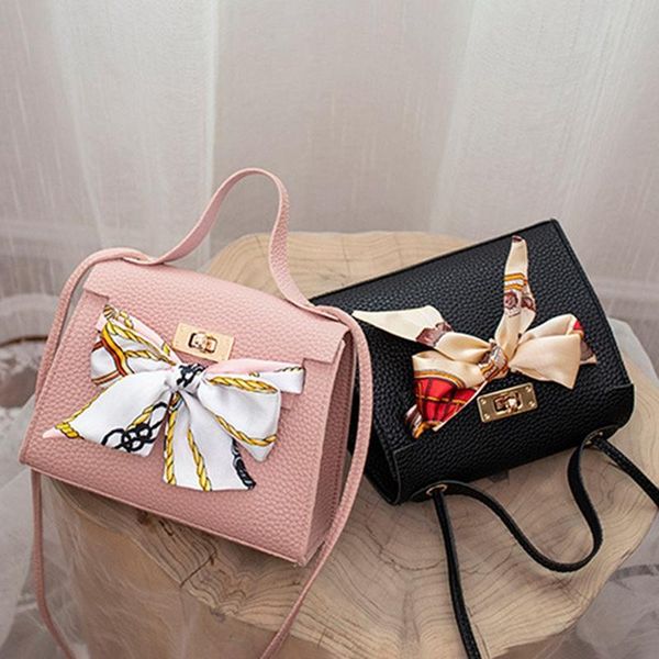 ladies pu leather shoulder bag scarf decoration girl messenger bag small square ladies leather handbag dropship wholesale
ladies pu leather shoulder bag scarf decoration girl messenger bag small square ladies leather handbag dropship wholesale